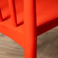 слайд 7
