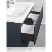 слайд 4