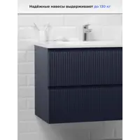 слайд 8