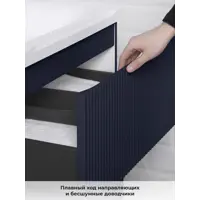 слайд 7