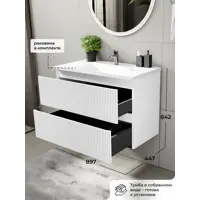 слайд 9