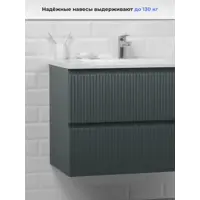 слайд 7