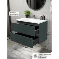 слайд 8
