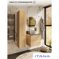 слайд 6