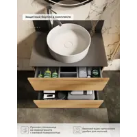 слайд 3