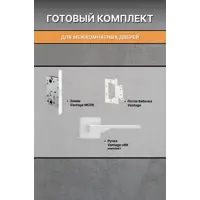 слайд 3