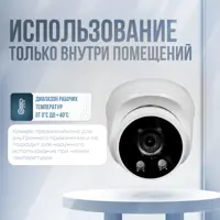 слайд 4