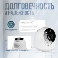 слайд 6