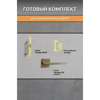 слайд 0