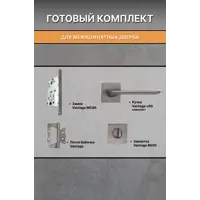 слайд 3