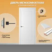 слайд 3