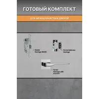 слайд 0