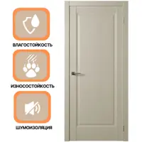 слайд 4