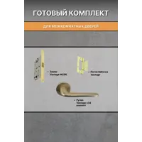 слайд 0