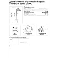 слайд 3
