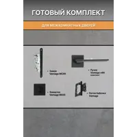 слайд 3
