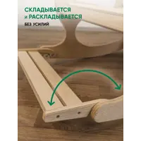 слайд 5