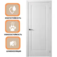 слайд 3