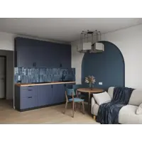 слайд 5