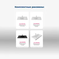 слайд 10