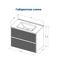 слайд 12