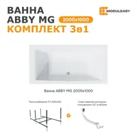 слайд 4