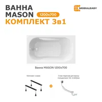 слайд 4