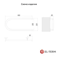 слайд 3