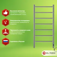 слайд 3