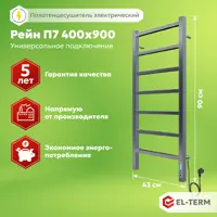 слайд 6