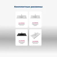 слайд 8