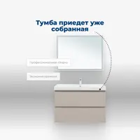 слайд 7