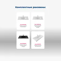 слайд 14