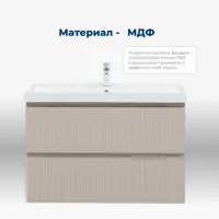 слайд 15