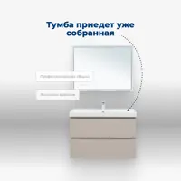 слайд 11