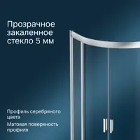 слайд 4