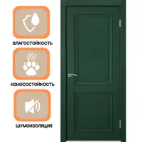 слайд 3