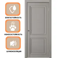 слайд 0