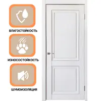 слайд 0