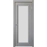 слайд 0