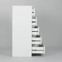 слайд 5
