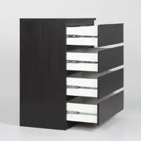 слайд 3