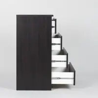 слайд 5