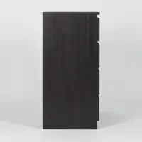 слайд 6