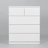 слайд 4