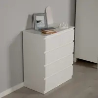 слайд 7