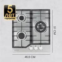 слайд 5