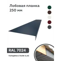 слайд 0