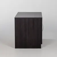 слайд 5