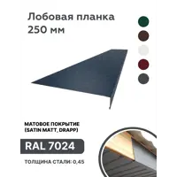 слайд 0